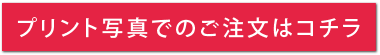 オンラインストア（プリント写真）
