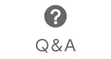 Q&A