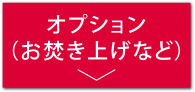 オプション料金へ