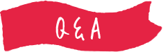 Q&A